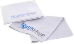 Mikroszálas törlőkendő (CK-1 VSZ Csomagolt)