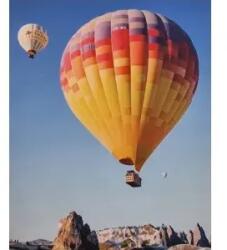  Mikroszálas törlőkendő (B-37)