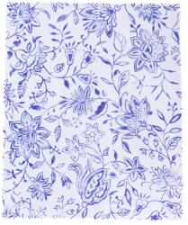  Mikroszálas törlőkendő (CK-1-21)