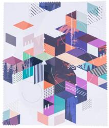  Mikroszálas törlőkendő (CK-1-1)