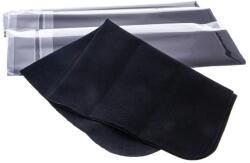 Mikroszálas törlőkendő (FH csomagolt)