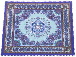  Mikroszálas törlőkendő (CK-1-4)