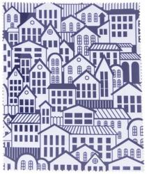 Mikroszálas törlőkendő (CK-1-33)