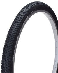 Vee Rubber Anvelopa bicicleta 27, 5 X2, 10 (36 TPI) FELIX (OVR12709)