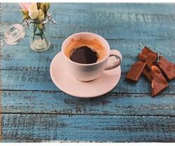  Mikroszálas törlőkendő (B-32)