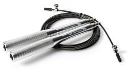 Yakimasport Coardă pentru sărit Yakimasport Pro (100338)