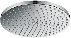 Hansgrohe Raindance S egy funkciós fejzuhany 240 EcoSmart, króm 27624000 (27624000)