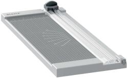 Leitz Ghilotina cu disc HOME PRECISION A4 8 coli LEITZ (LZ90250000)