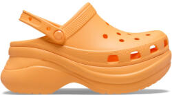 Crocs Saboti Crocs Classic Bae Clog Portocaliu - Orangesicle 39-40 EU - W9 US