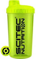 Scitec Neon Shaker 700ml (5999100021402)