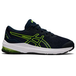 ASICS GT-1000 11 GS gyerek futócipő 33 (1014A237-402-1H)