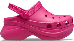 Crocs Saboti Crocs Classic Bae Clog Roz - Dragon Fruit 38-39 EU - W8 US