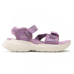 Teva Sandale Teva Zymic Women Mov - Dusty Lavender 39