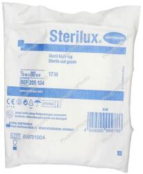  Mull steril 50 x 80cm RICO - lagymanyospatika