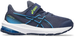 ASICS GT-1000 12 PS gyerek futócipő 33 (1014A295-403-1H)