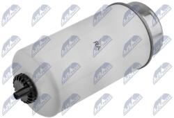 NTY filtru combustibil NTY FFF-FR-050 (FFF-FR-050)