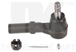 NK Cap de bara NK 5039306 (5039306)