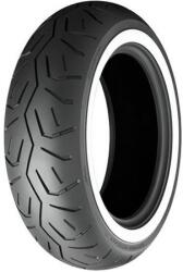 Bridgestone Exedra G722 180/70-15 76H TT WW (talon alb) Rear