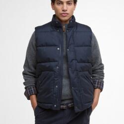 Barbour Brampton Gilet - XXL