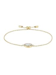 Fossil JF04866710 női karkötő JF04866710