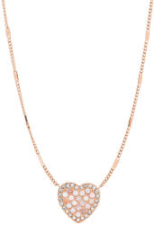 Fossil JF03164791 női nyaklánc JF03164791