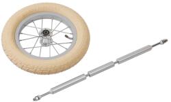 Urban Iki Odrážadlo Kiegészítők futóbiciklihez háromkerekűvé alakításhoz