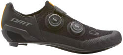 DMT Kerékpáros cipő SH10 43, 5 Fekete
