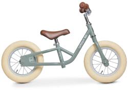 Urban Iki Odrážadlo Gyermek futóbicikli Zöld