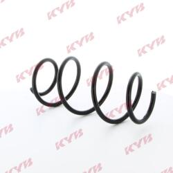 KYB Arc spiral KYB K-Flex RA1505 (RA1505)