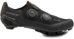 DMT Kerékpáros cipő MH10 47 Fekete