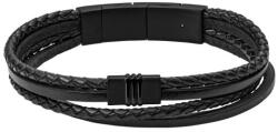 Fossil JF03098001 férfi karkötő JF03098001
