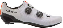 DMT Kerékpáros cipő SH10 41, 5 White