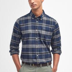 Barbour Betsom Tailored Long-Sleeved Shirt - XL