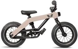 vici 3 az 1-ben futóbicikli 1-5 éves gyermekek számára Bézs