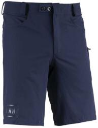 KENNY Kerékpáros rövidnadrág GRAVITY NAVY 36