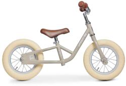 Urban Iki Gyermek futóbicikli Bézs