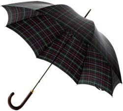 Fox Umbrellas GA2 - Colquhoun