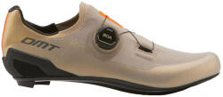 DMT BOA KR30 országúti kerékpáros cipő 43, 5 Piesková