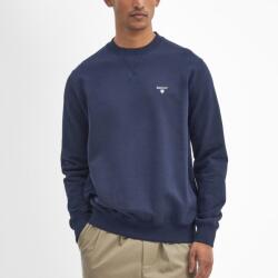Barbour Beckhill Sweatshirt - M