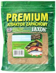 JAXON attractant-coriander 250g (FJ-PB13) - epeca