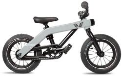 vici 3 az 1-ben futóbicikli 1-5 éves gyermekek számára Vintage kék