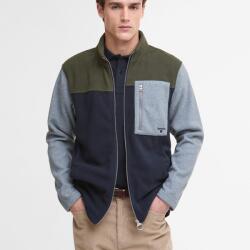Barbour Colour Block Fleece - S