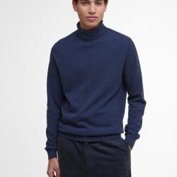 Barbour Hector Rollneck Jumper - S