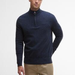 Barbour Waterbury Half-Zip Jumper - M