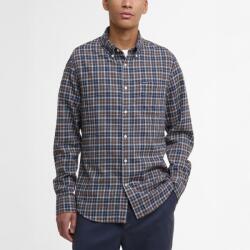 Barbour Lanark Tailored Long-Sleeved Shirt - S