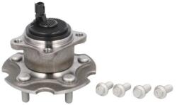 BTA Set rulment roata BTA H22110BTA (H22110BTA) - automobilus