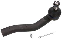 MAXGEAR Cap de bara MAXGEAR 69-0232 (69-0232)