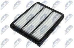 NTY Filtru aer NTY FAF-MS-023 (FAF-MS-023)