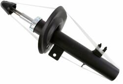 SACHS amortizor SACHS 560 477 (560 477)