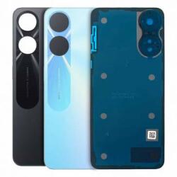 OPPO Capac Baterie Oppo A58 5G Albastru Service Pack